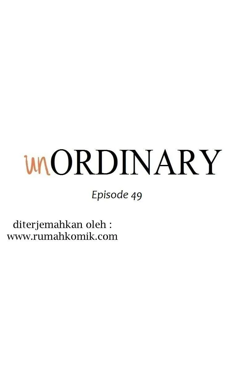unOrdinary Chapter 49 Gambar 17