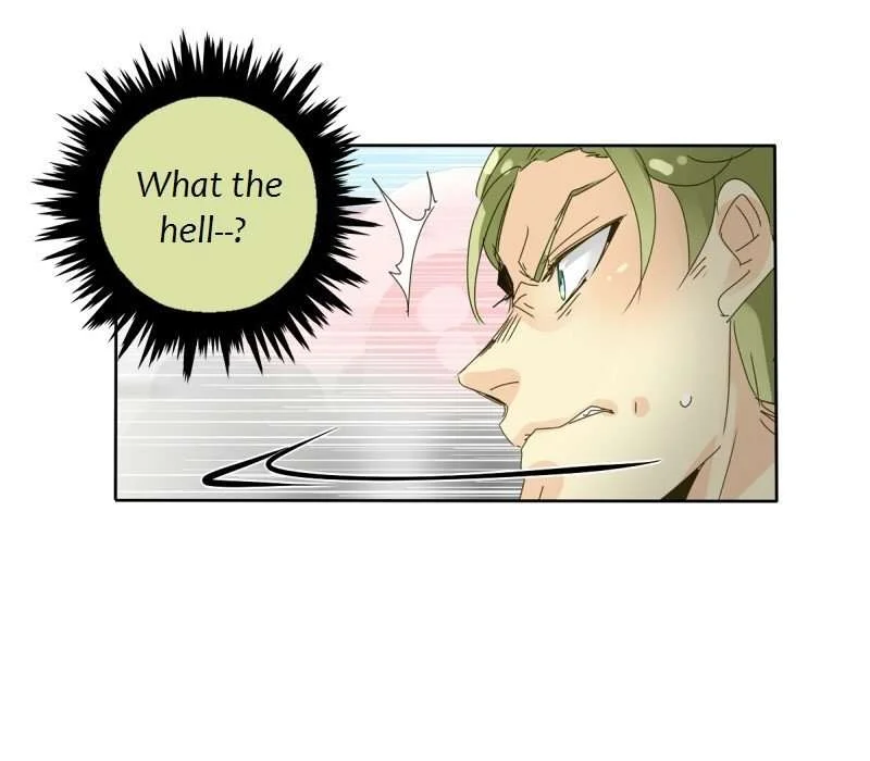 unOrdinary Chapter 49 Gambar 19