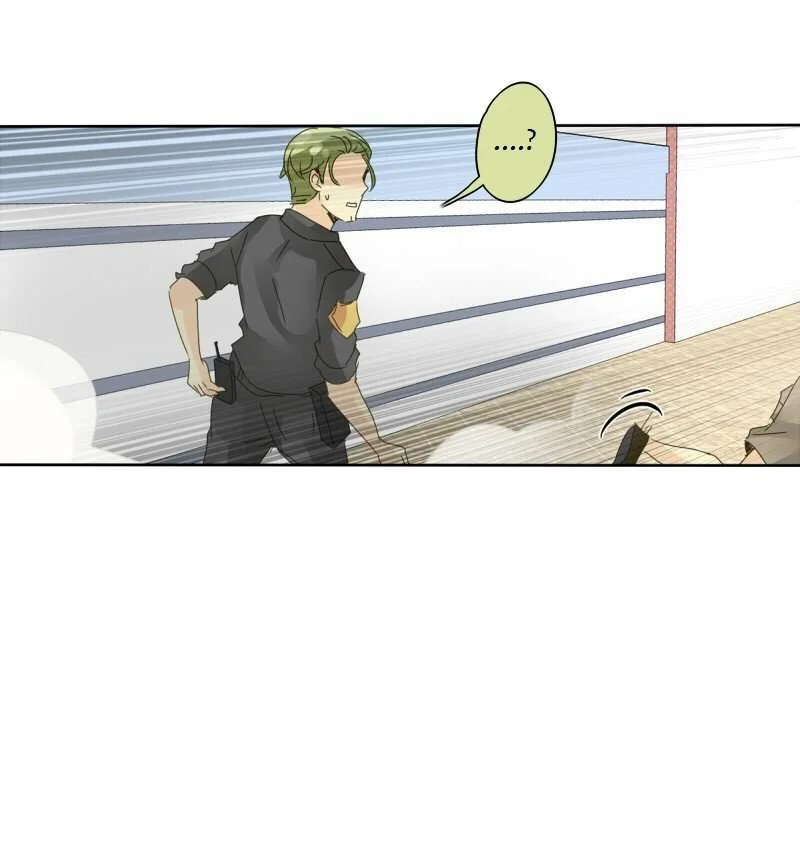 unOrdinary Chapter 49 Gambar 21