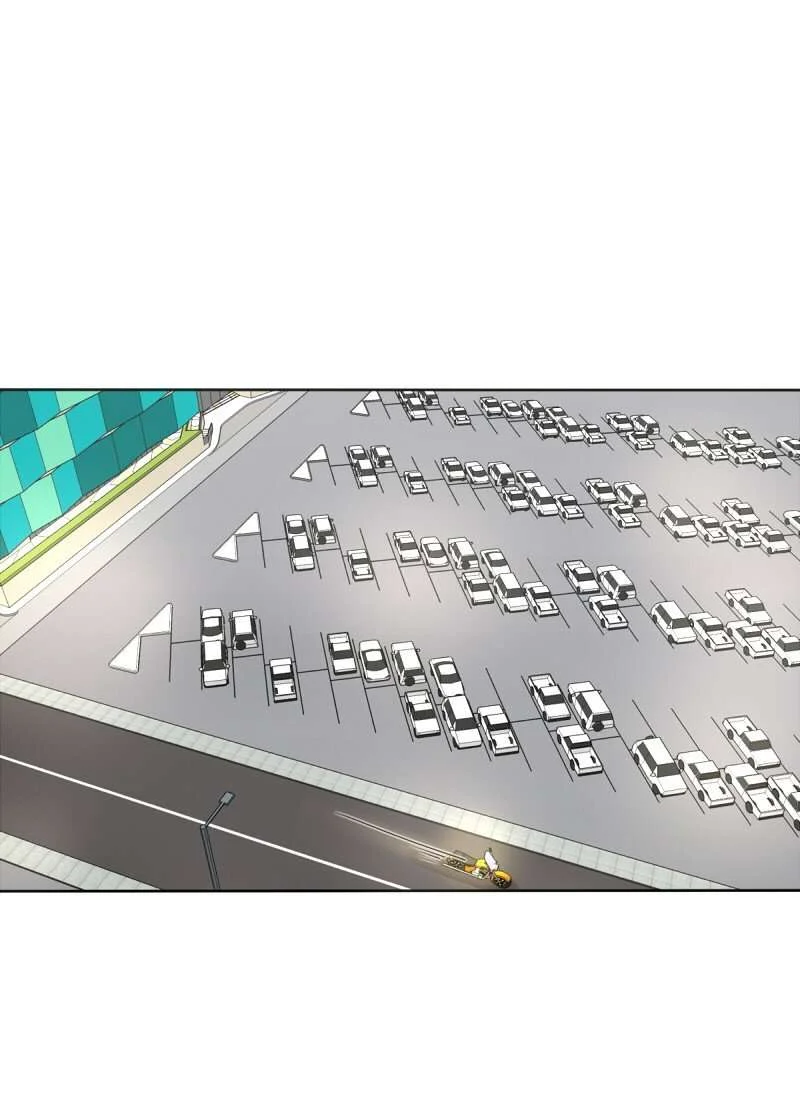 unOrdinary Chapter 49 Gambar 24