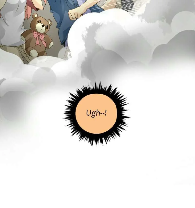 unOrdinary Chapter 49 Gambar 3