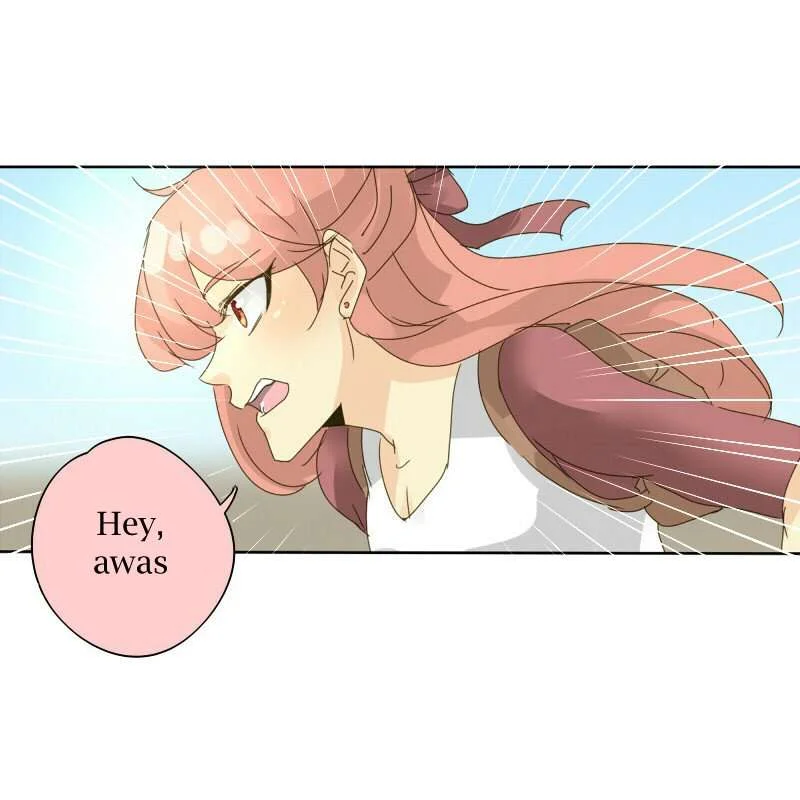 unOrdinary Chapter 49 Gambar 30