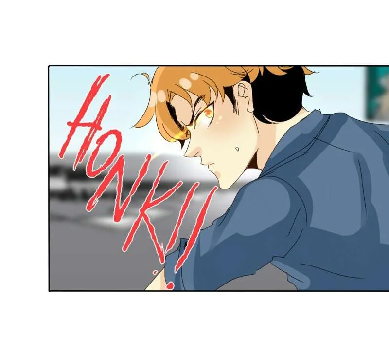 unOrdinary Chapter 49 Gambar 31