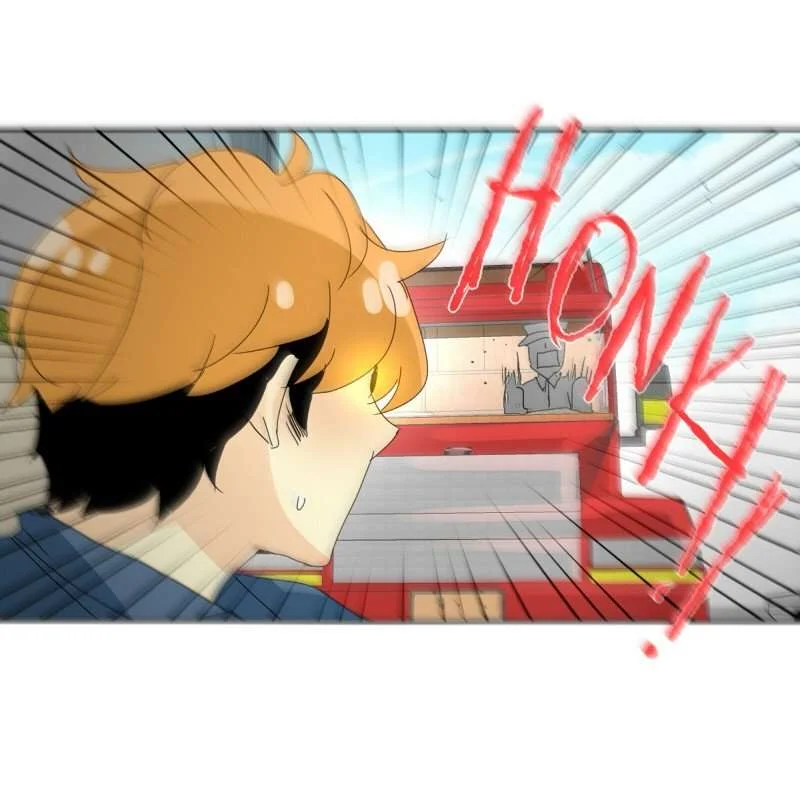 unOrdinary Chapter 49 Gambar 32