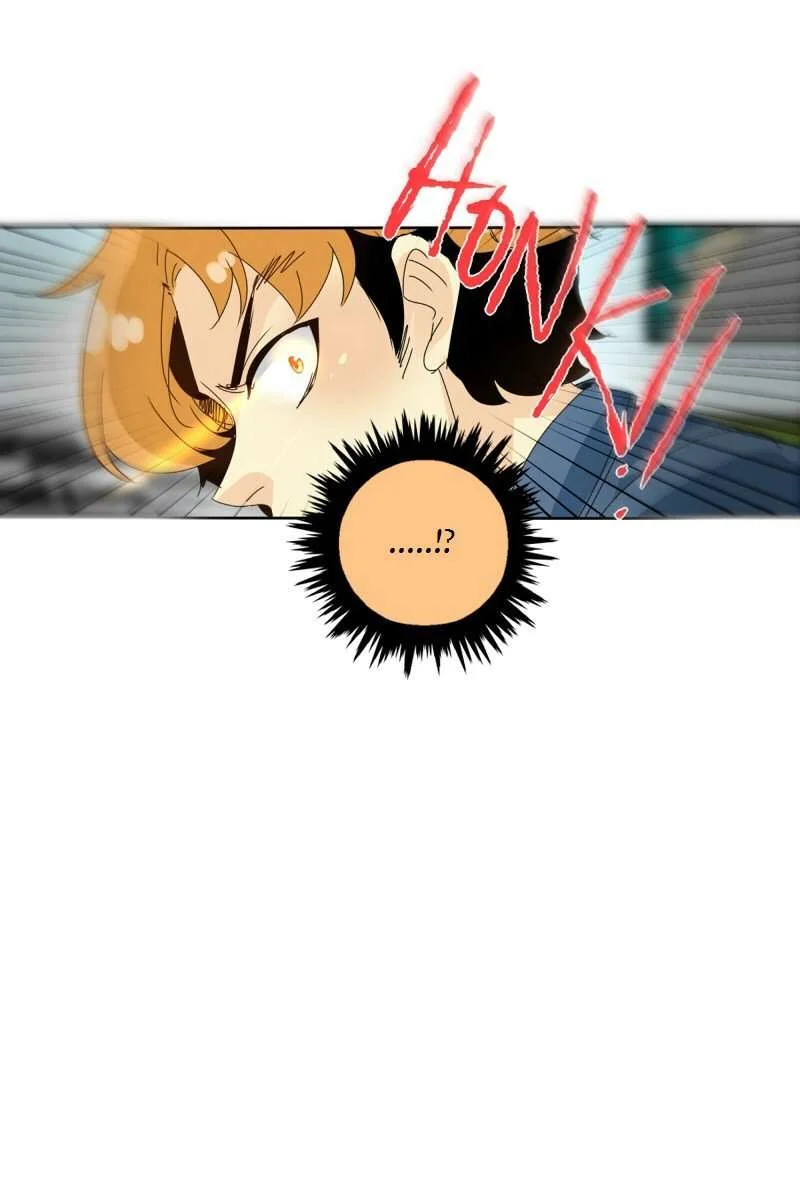 unOrdinary Chapter 49 Gambar 33