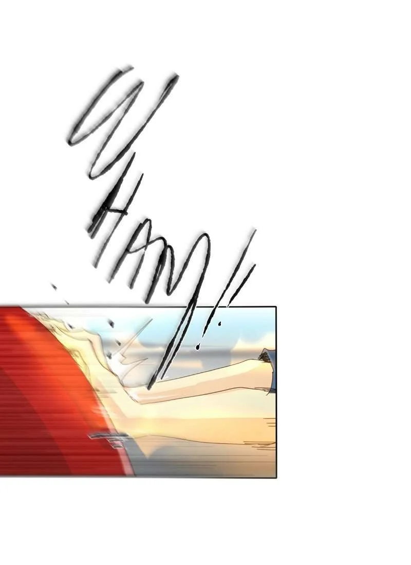 unOrdinary Chapter 49 Gambar 34