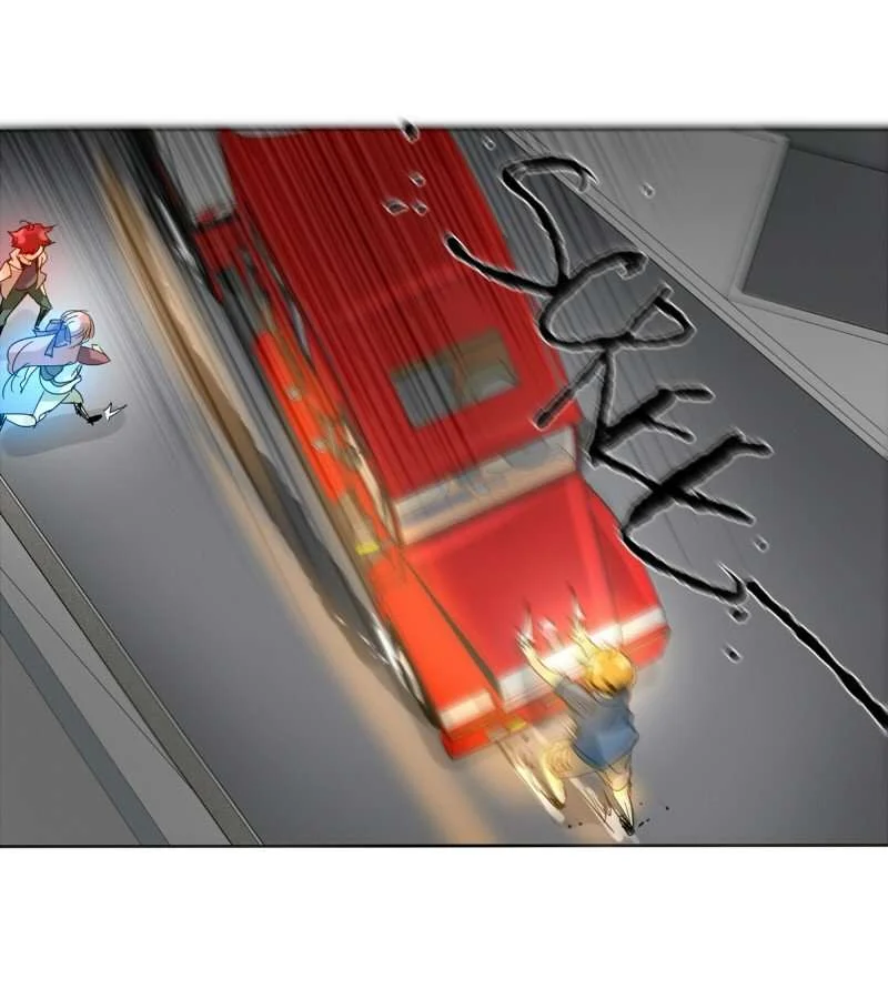 unOrdinary Chapter 49 Gambar 35