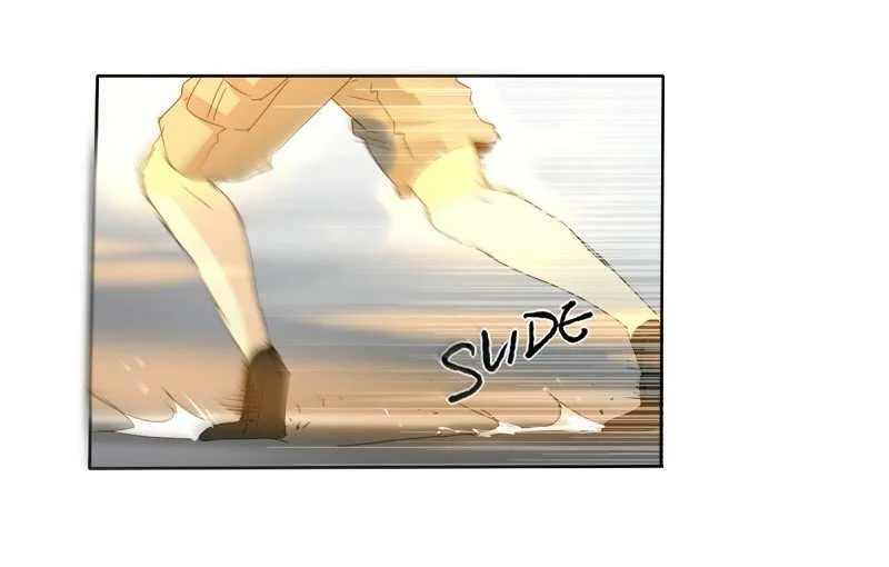 unOrdinary Chapter 49 Gambar 36