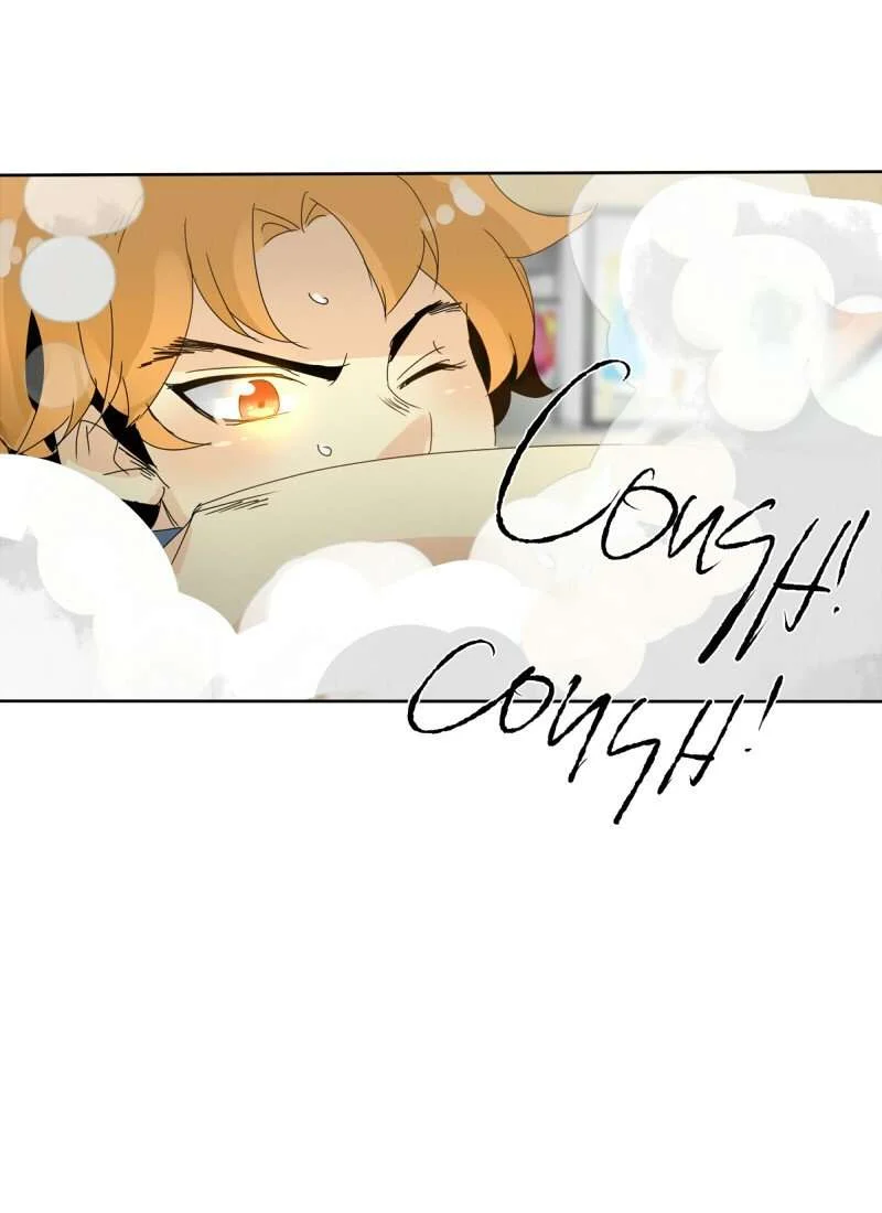 unOrdinary Chapter 49 Gambar 4