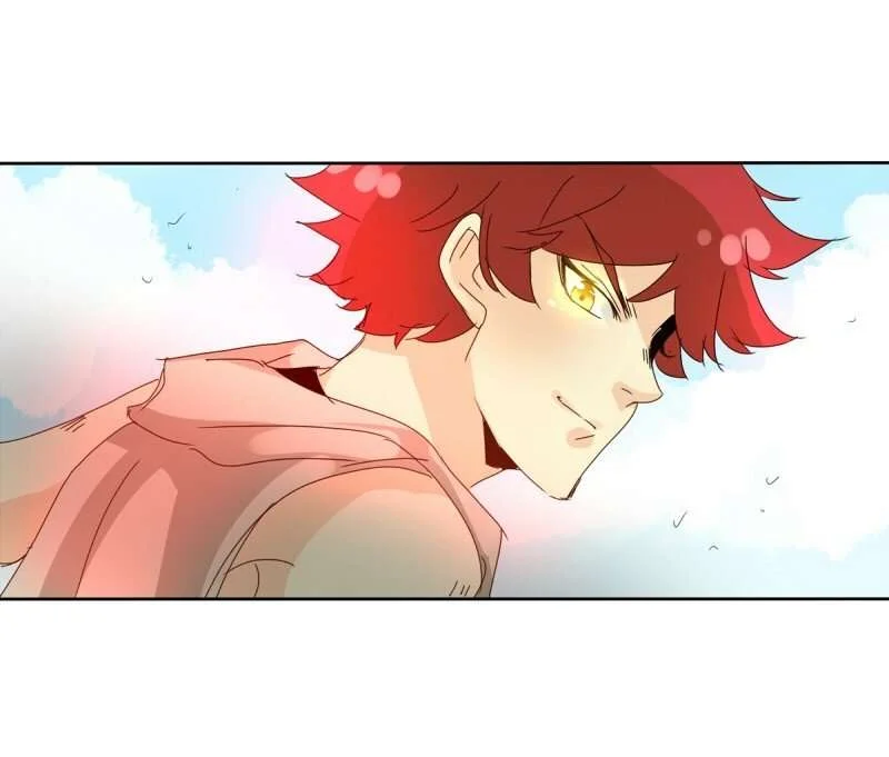 unOrdinary Chapter 49 Gambar 40