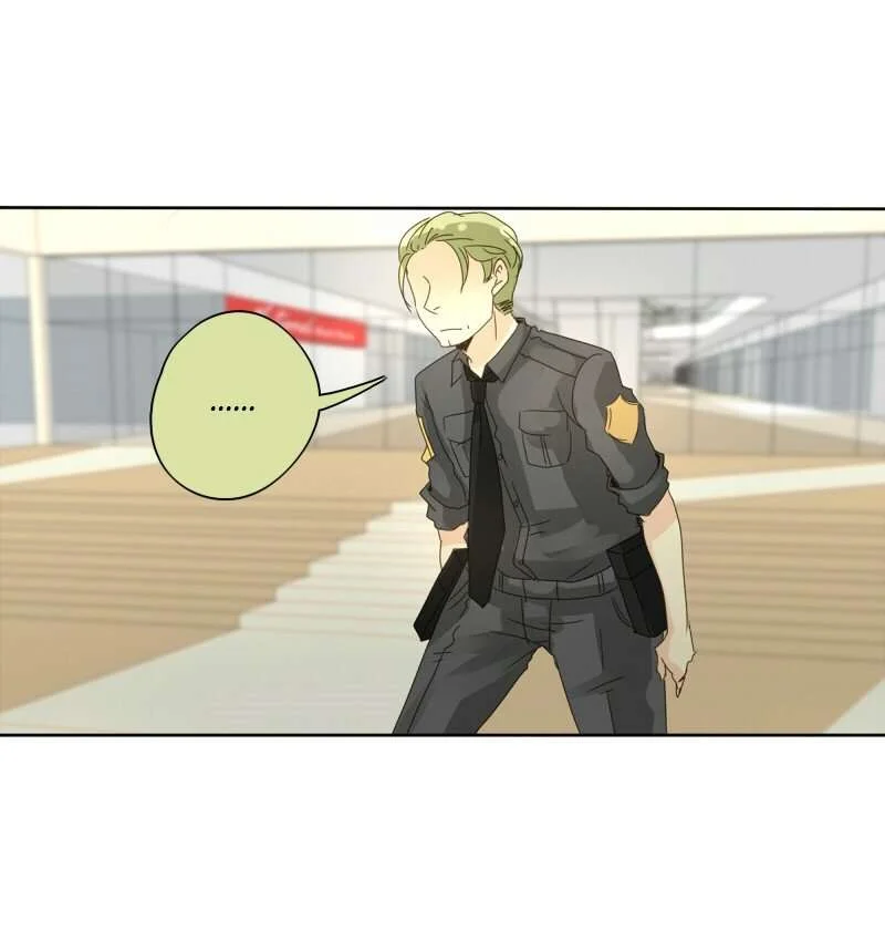 unOrdinary Chapter 49 Gambar 44