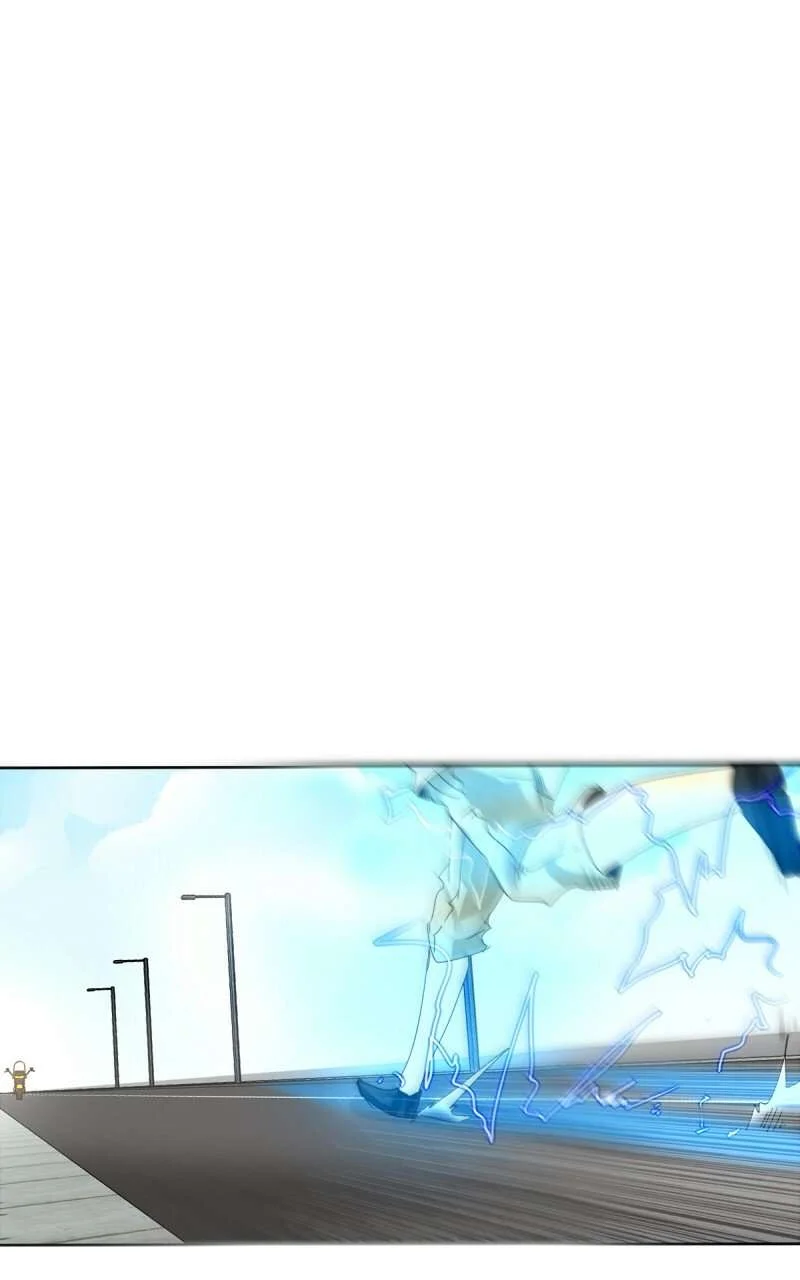 unOrdinary Chapter 49 Gambar 47