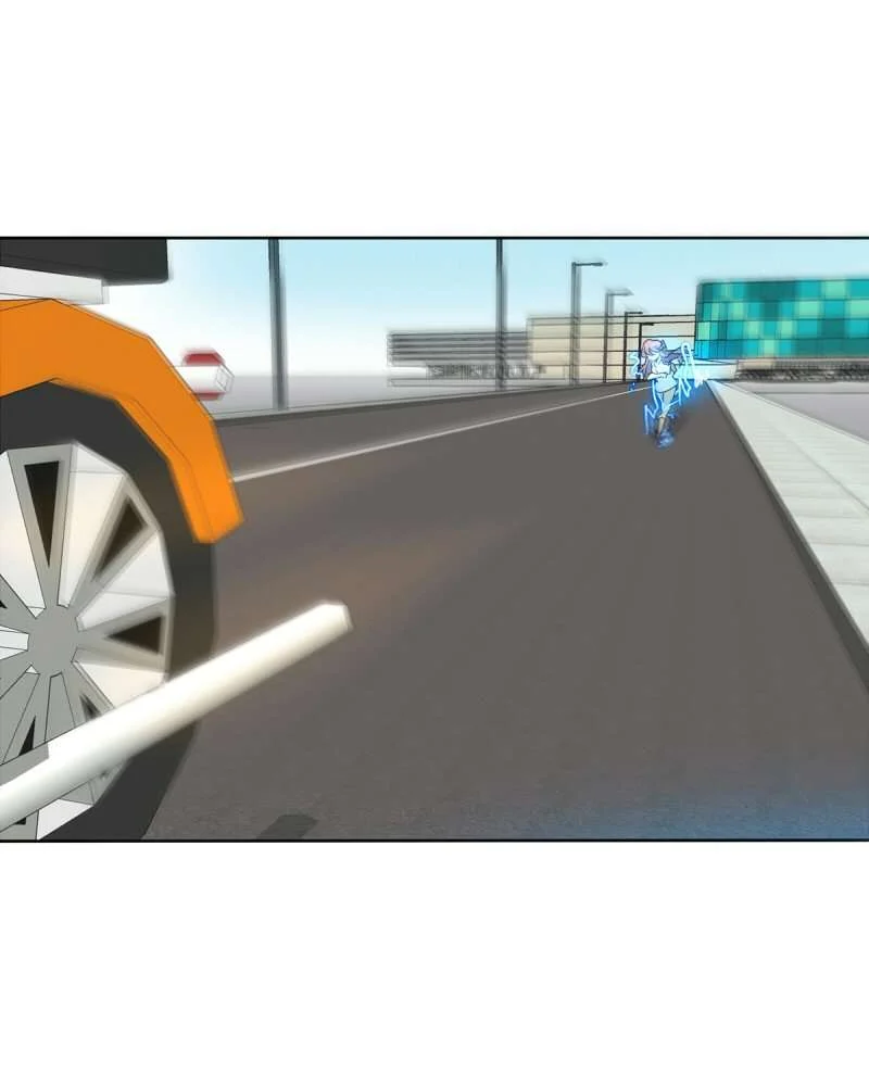 unOrdinary Chapter 49 Gambar 49