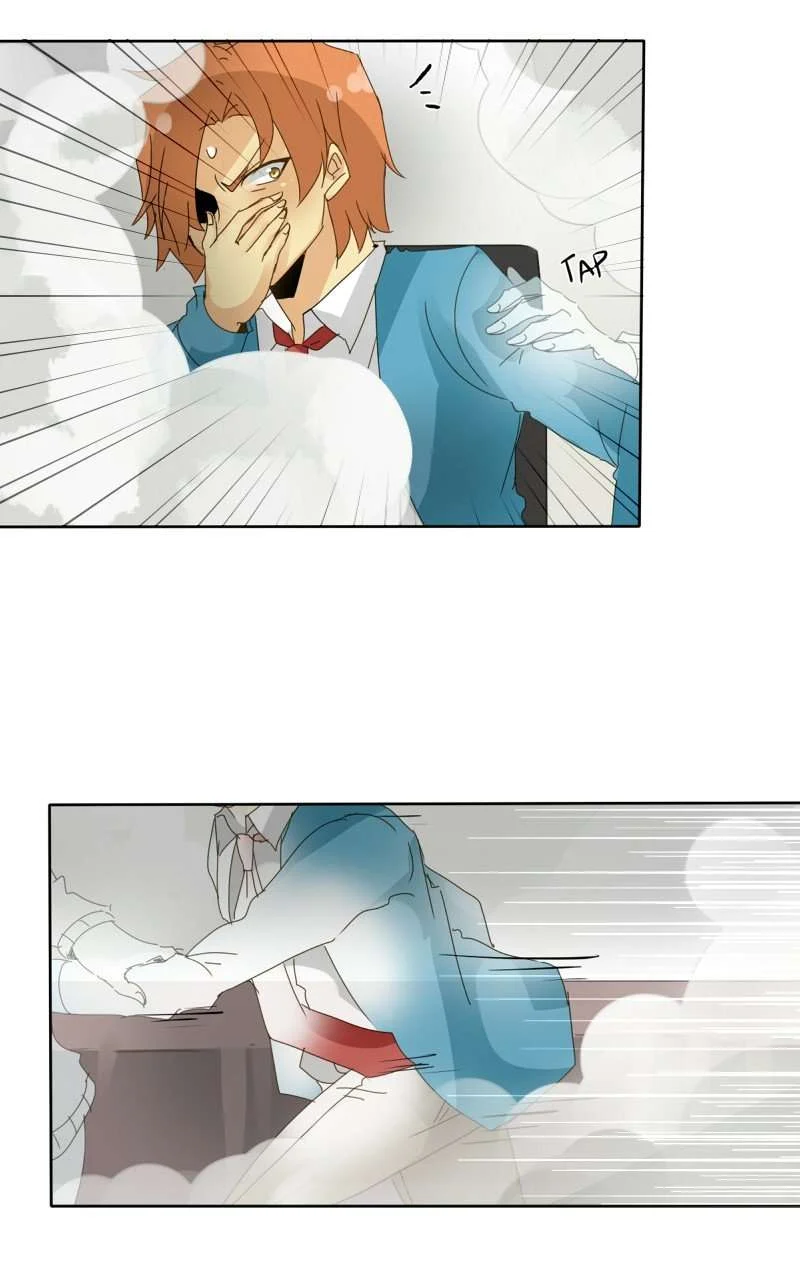 unOrdinary Chapter 49 Gambar 5