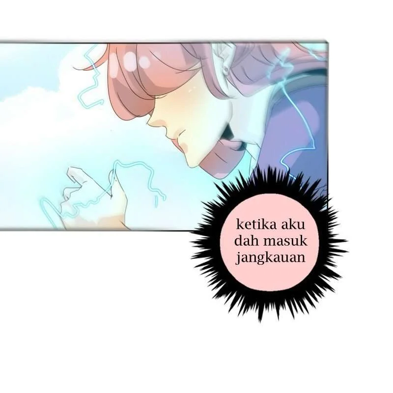 unOrdinary Chapter 49 Gambar 50