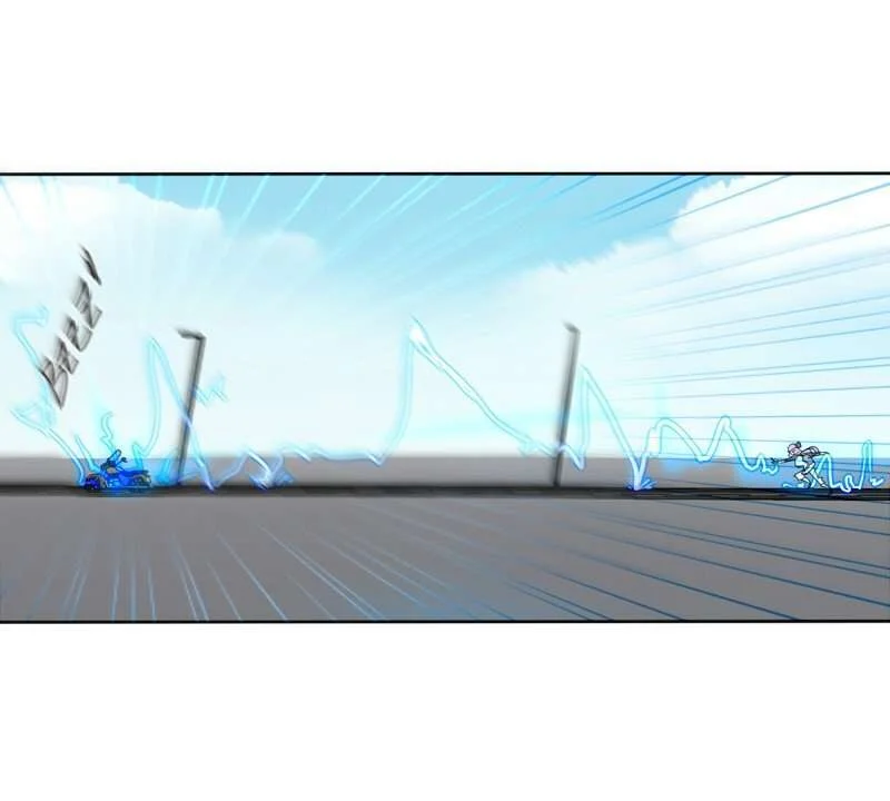 unOrdinary Chapter 49 Gambar 52