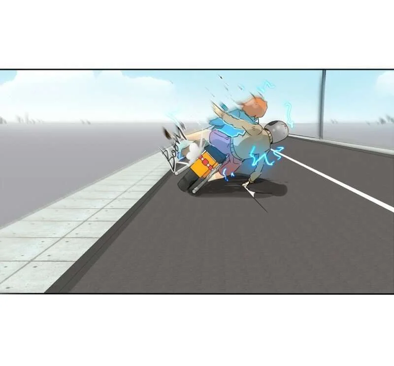 unOrdinary Chapter 49 Gambar 53