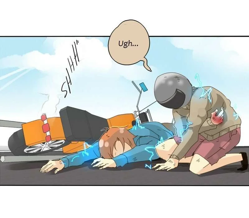 unOrdinary Chapter 49 Gambar 55