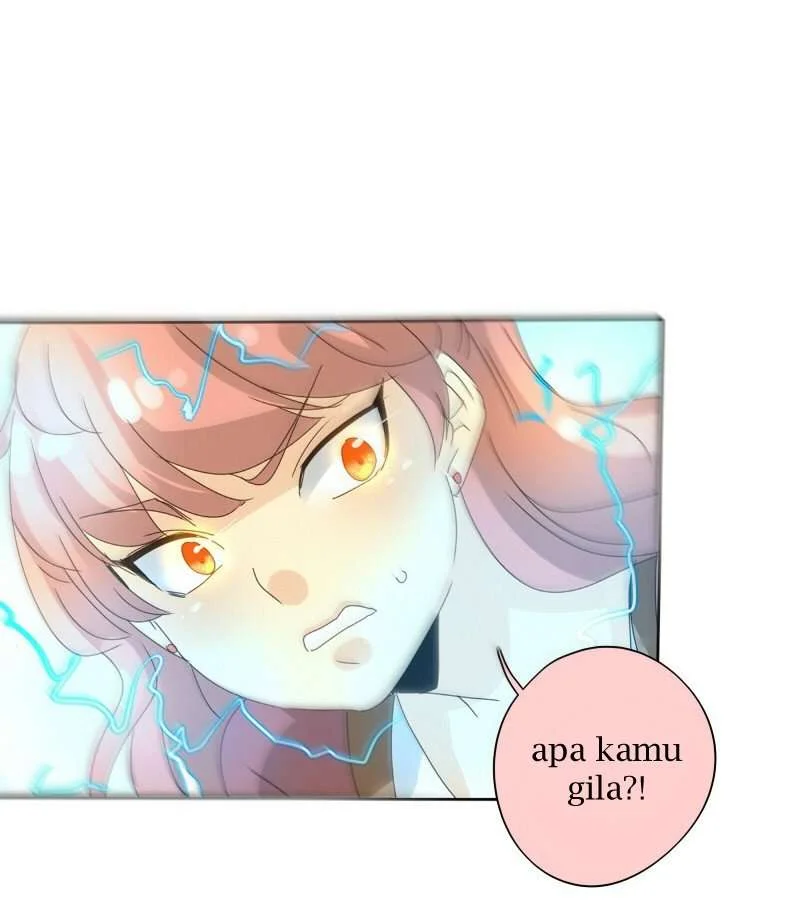 unOrdinary Chapter 49 Gambar 58