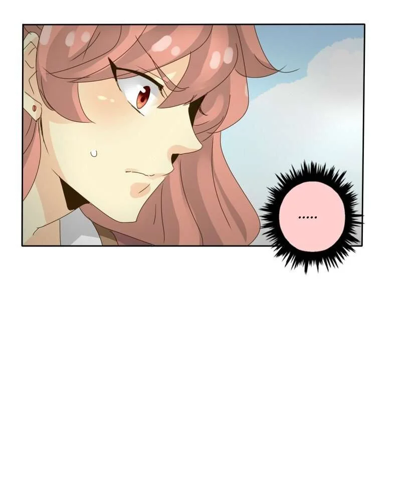 unOrdinary Chapter 49 Gambar 67