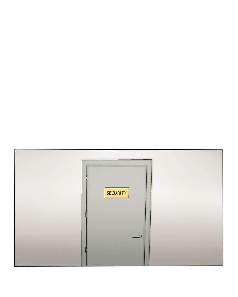 unOrdinary Chapter 49 Gambar 68