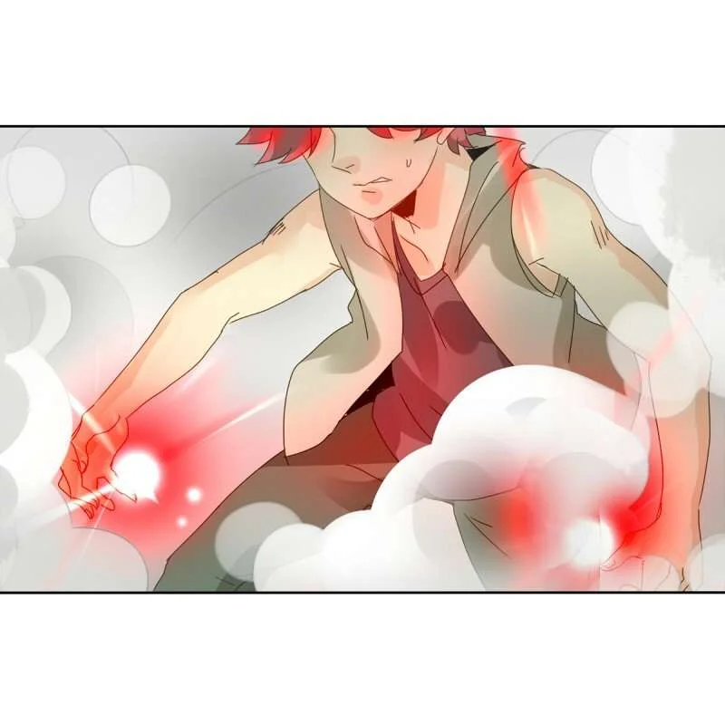 unOrdinary Chapter 49 Gambar 7