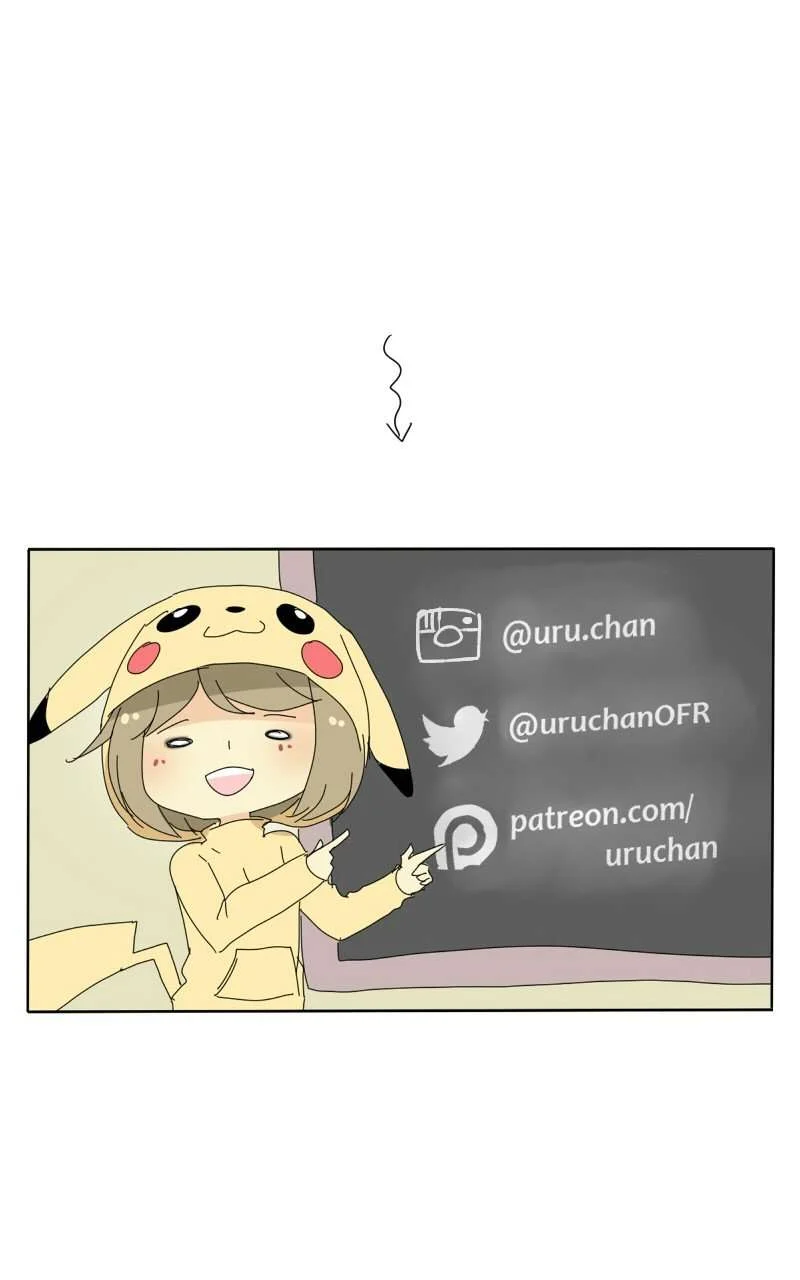 unOrdinary Chapter 49 Gambar 75