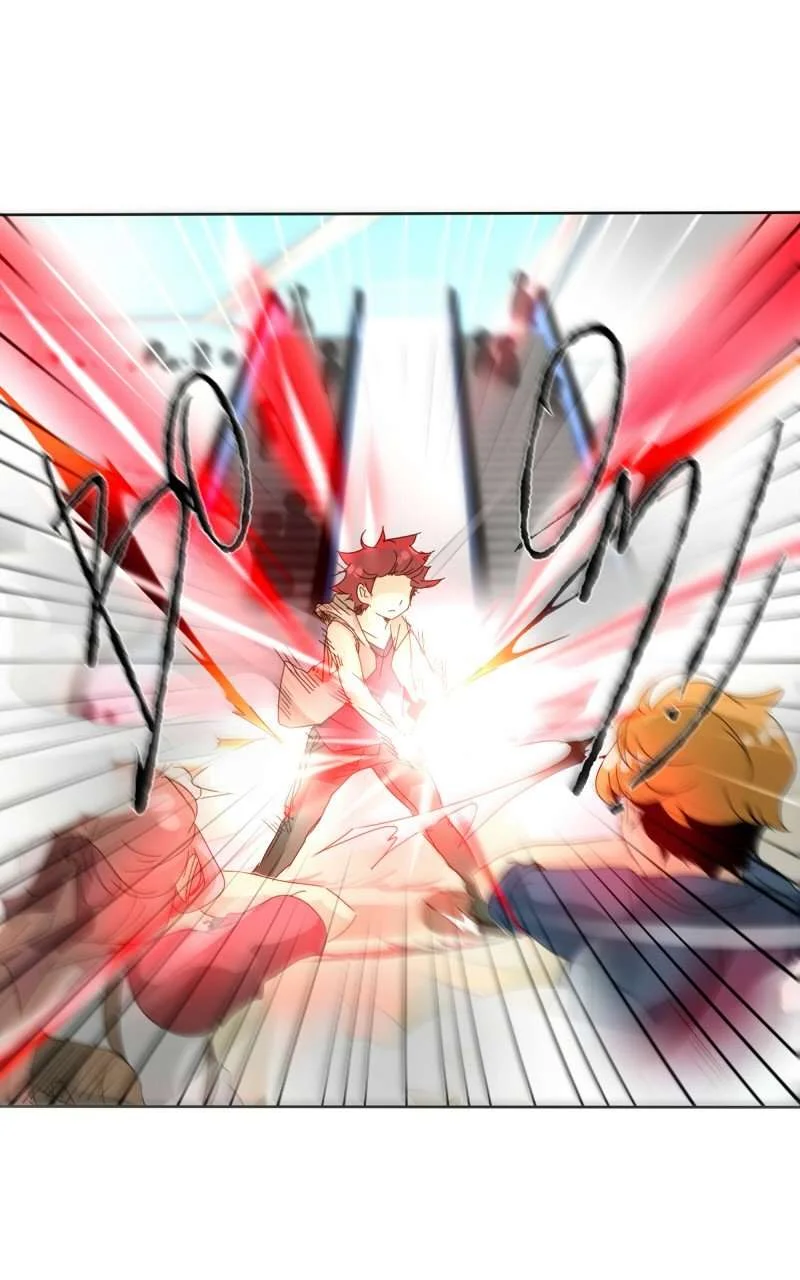 unOrdinary Chapter 49 Gambar 9