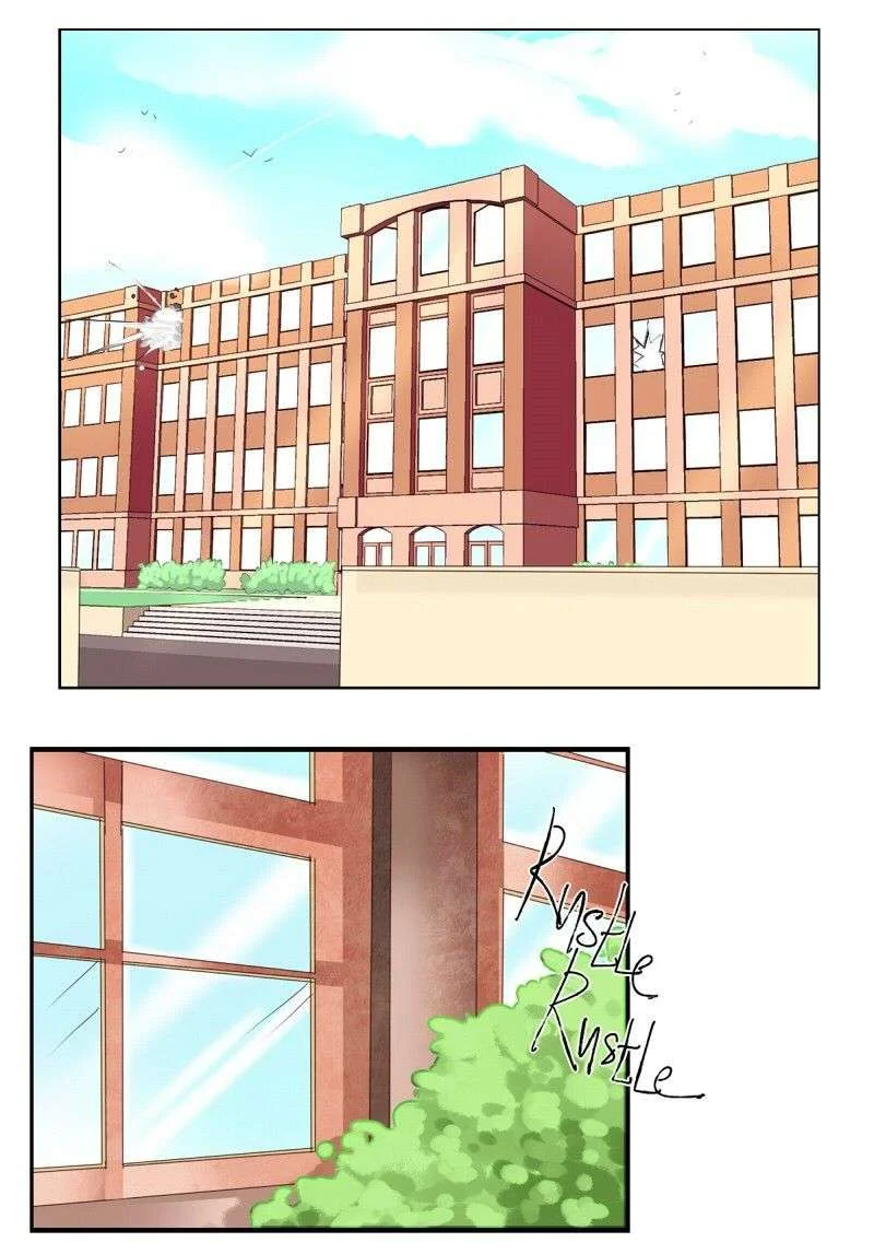 unOrdinary Chapter 5 Gambar 16