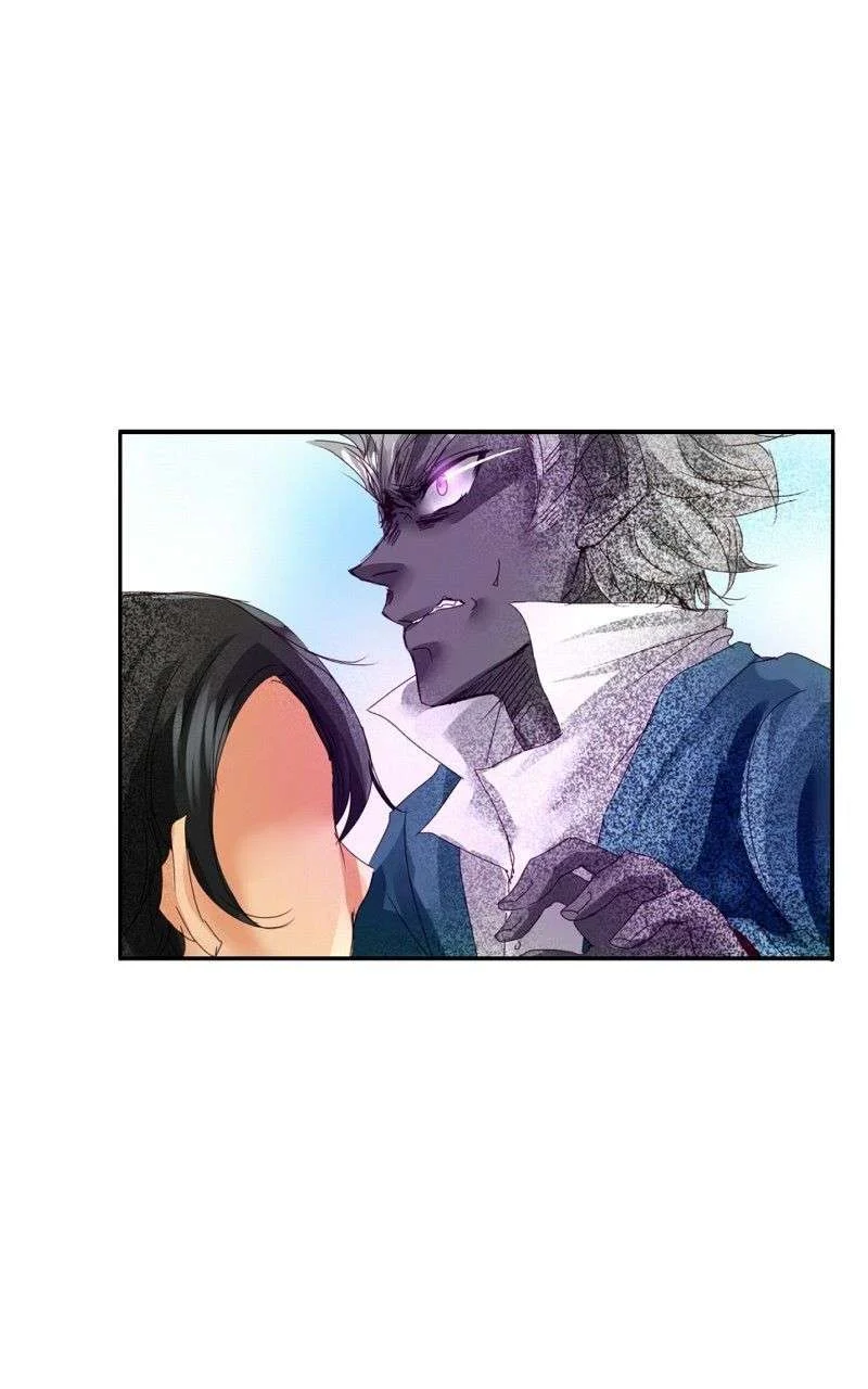 unOrdinary Chapter 5 Gambar 29