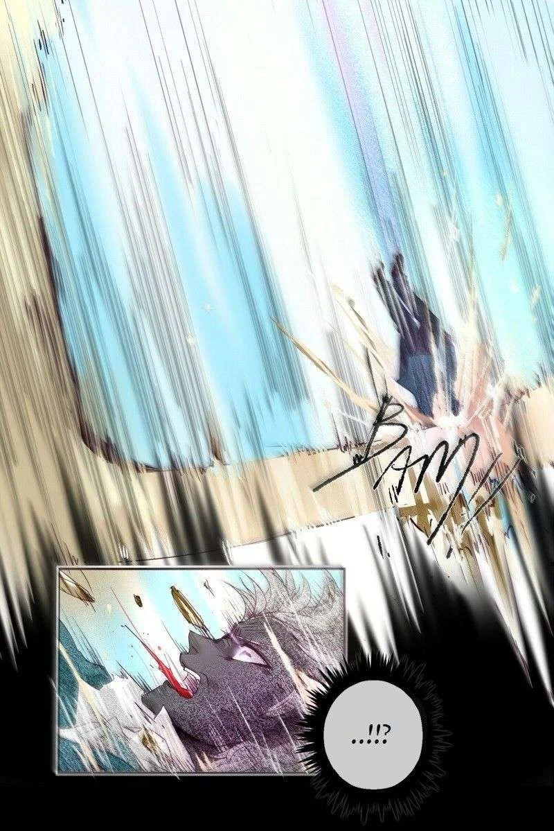 unOrdinary Chapter 5 Gambar 38