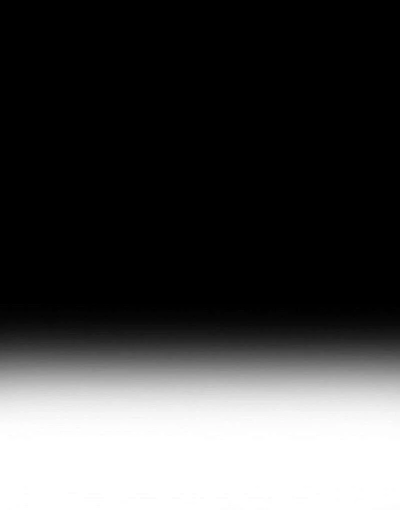 unOrdinary Chapter 5 Gambar 39