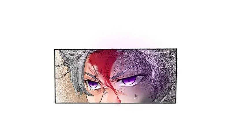 unOrdinary Chapter 5 Gambar 41