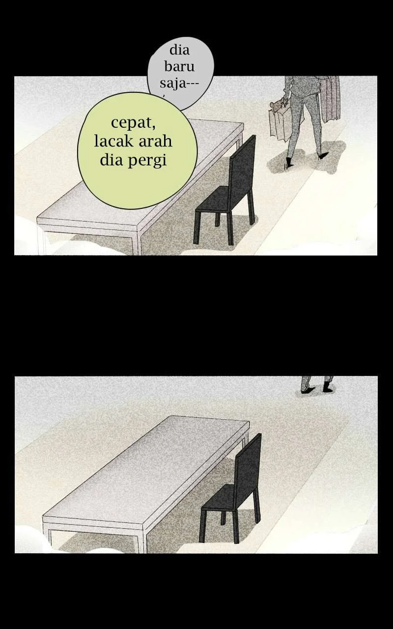 unOrdinary Chapter 50 Gambar 26