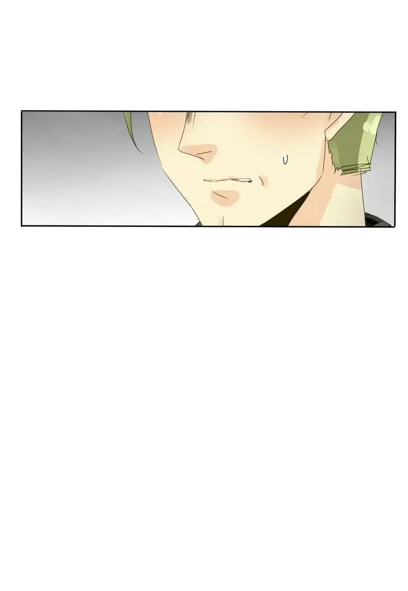 unOrdinary Chapter 50 Gambar 28