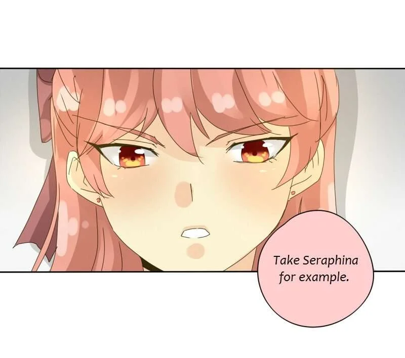 unOrdinary Chapter 50 Gambar 37