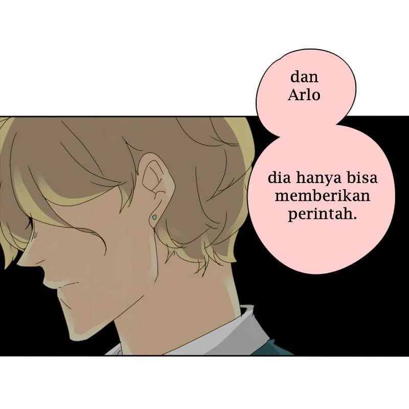 unOrdinary Chapter 50 Gambar 39