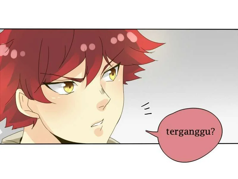 unOrdinary Chapter 50 Gambar 41