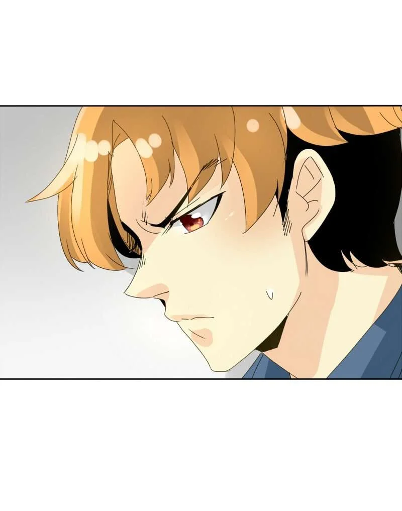 unOrdinary Chapter 50 Gambar 43