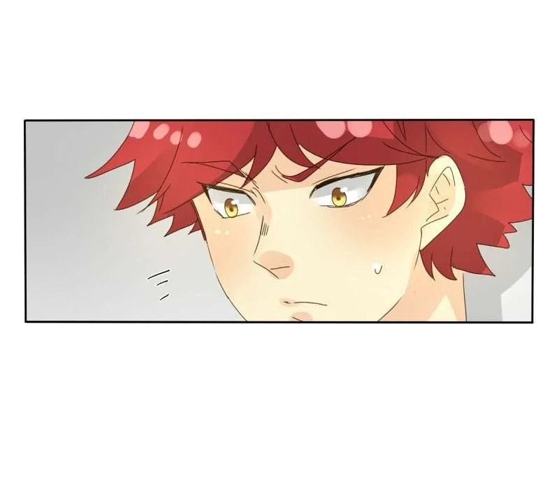 unOrdinary Chapter 50 Gambar 49