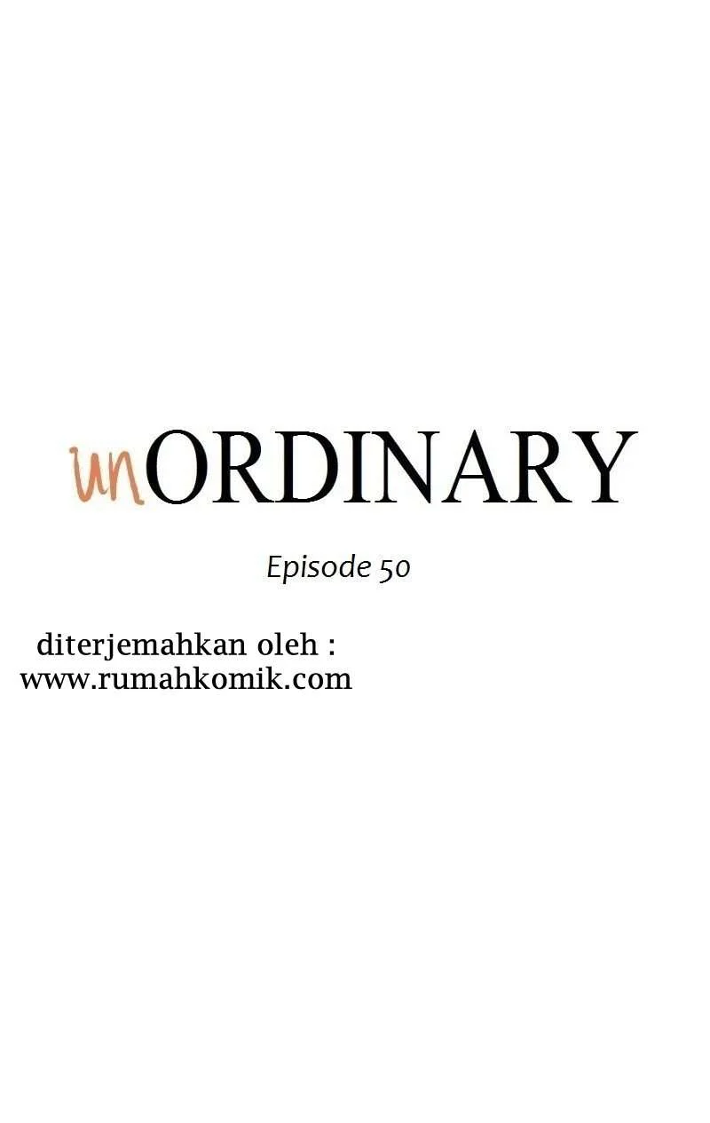 unOrdinary Chapter 50 Gambar 7