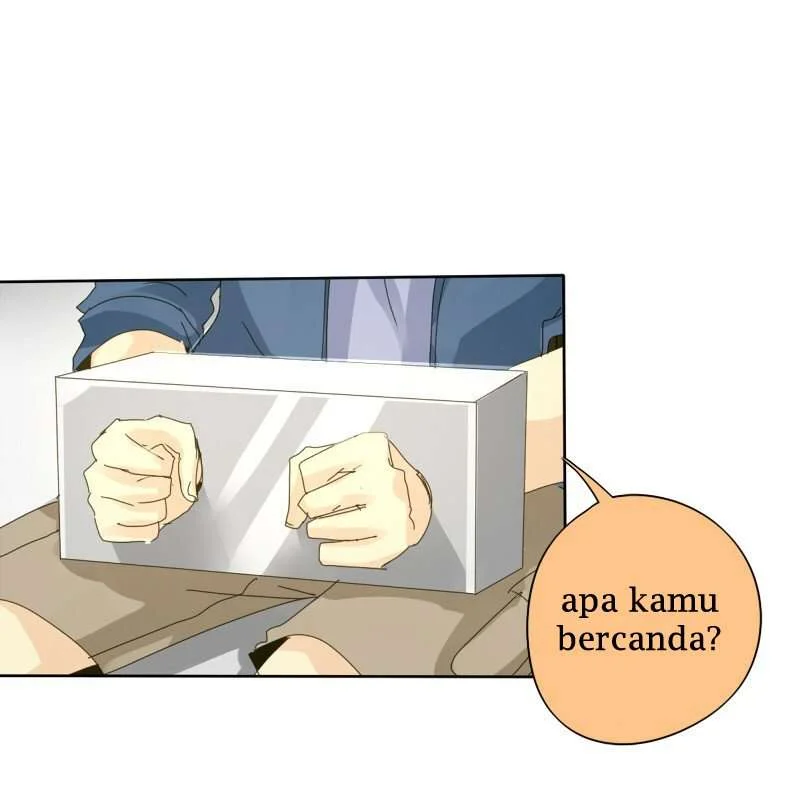 unOrdinary Chapter 50 Gambar 8