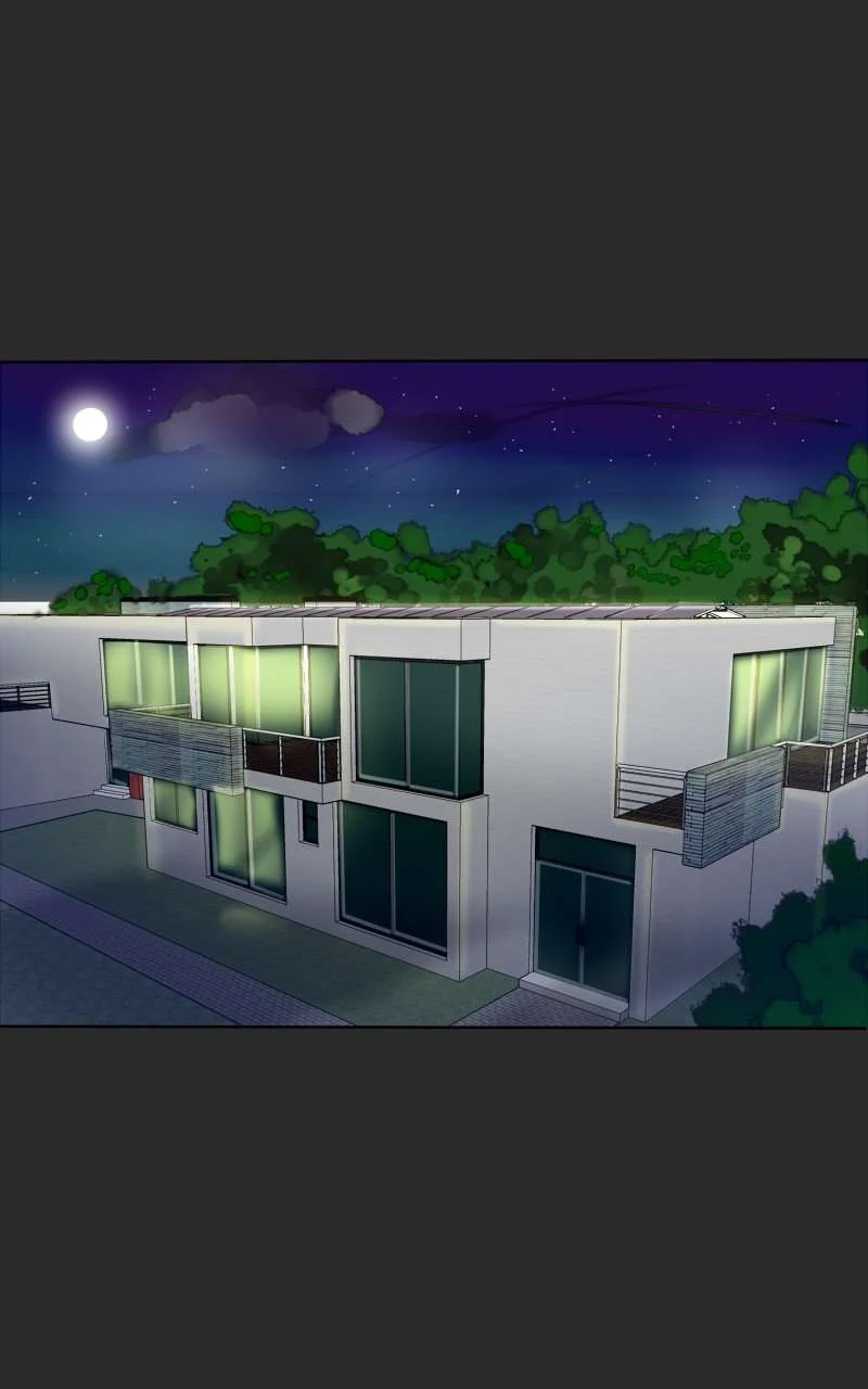 Komik unOrdinary Chapter 51 gambar nomor 1