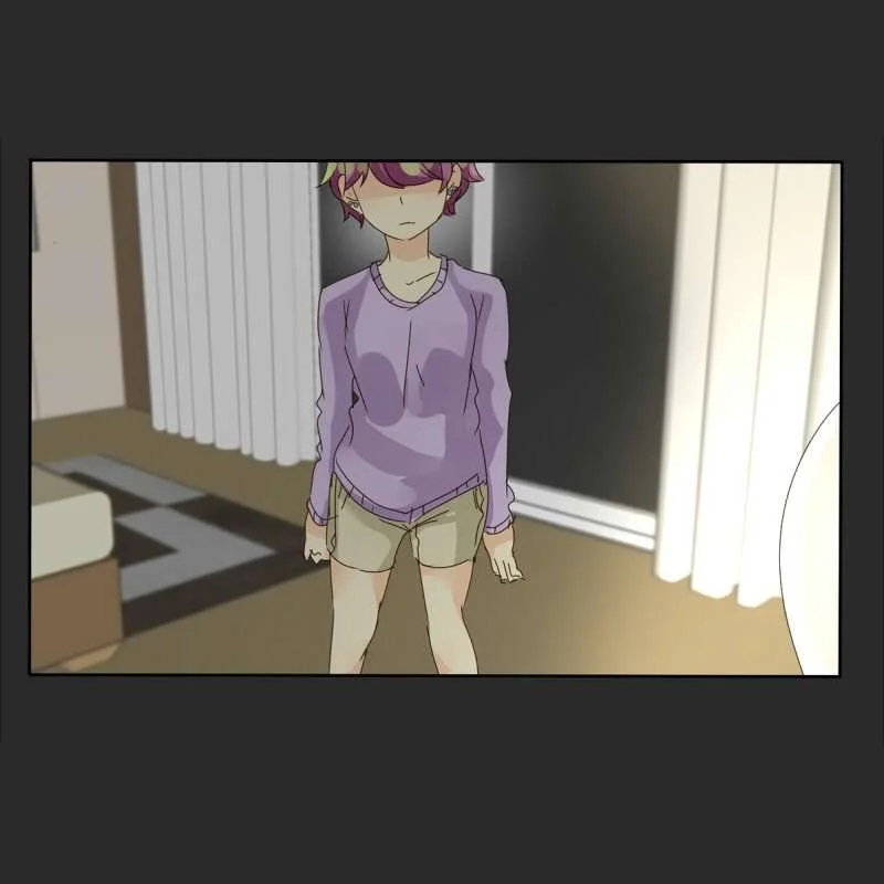 unOrdinary Chapter 51 Gambar 10