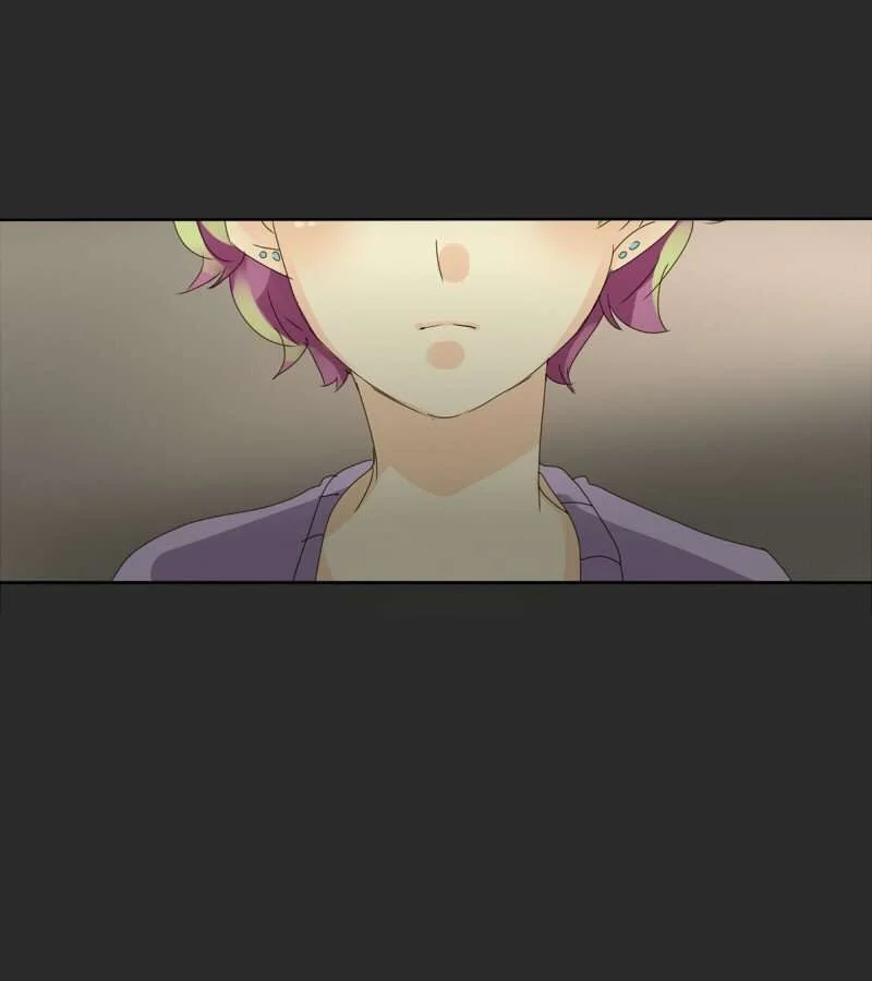 unOrdinary Chapter 51 Gambar 11