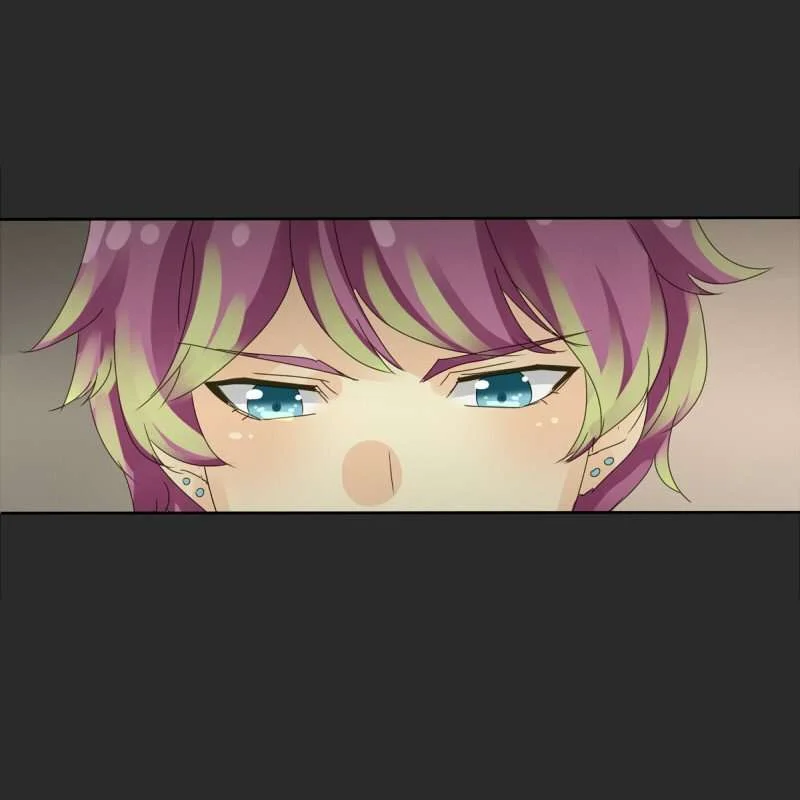 unOrdinary Chapter 51 Gambar 13