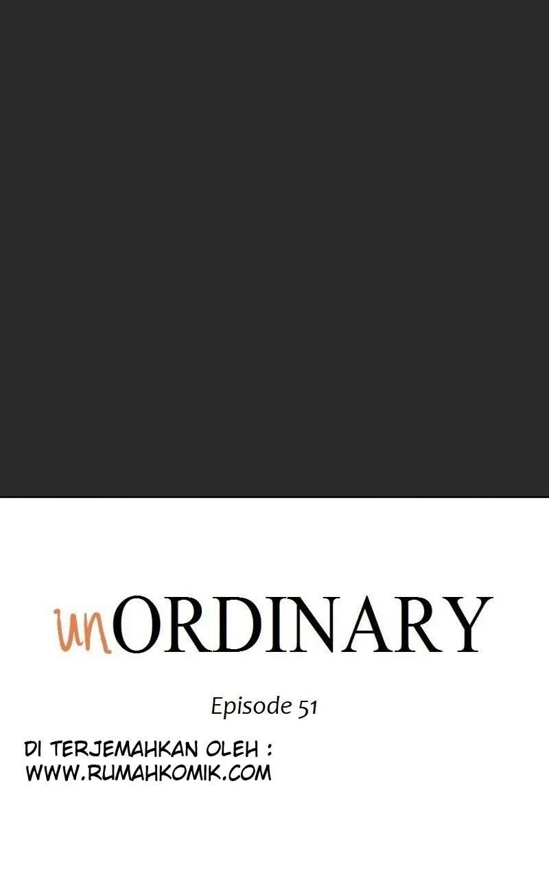 unOrdinary Chapter 51 Gambar 19