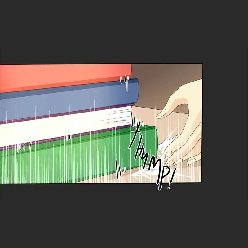 Manhwa unOrdinary Chapter 51 gambar nomor 2