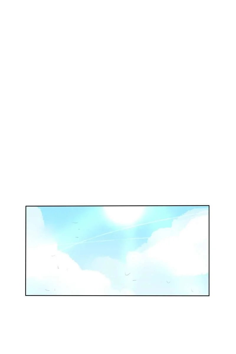 unOrdinary Chapter 51 Gambar 20