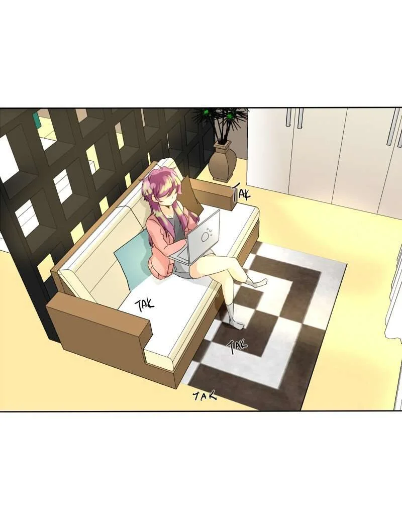 unOrdinary Chapter 51 Gambar 21